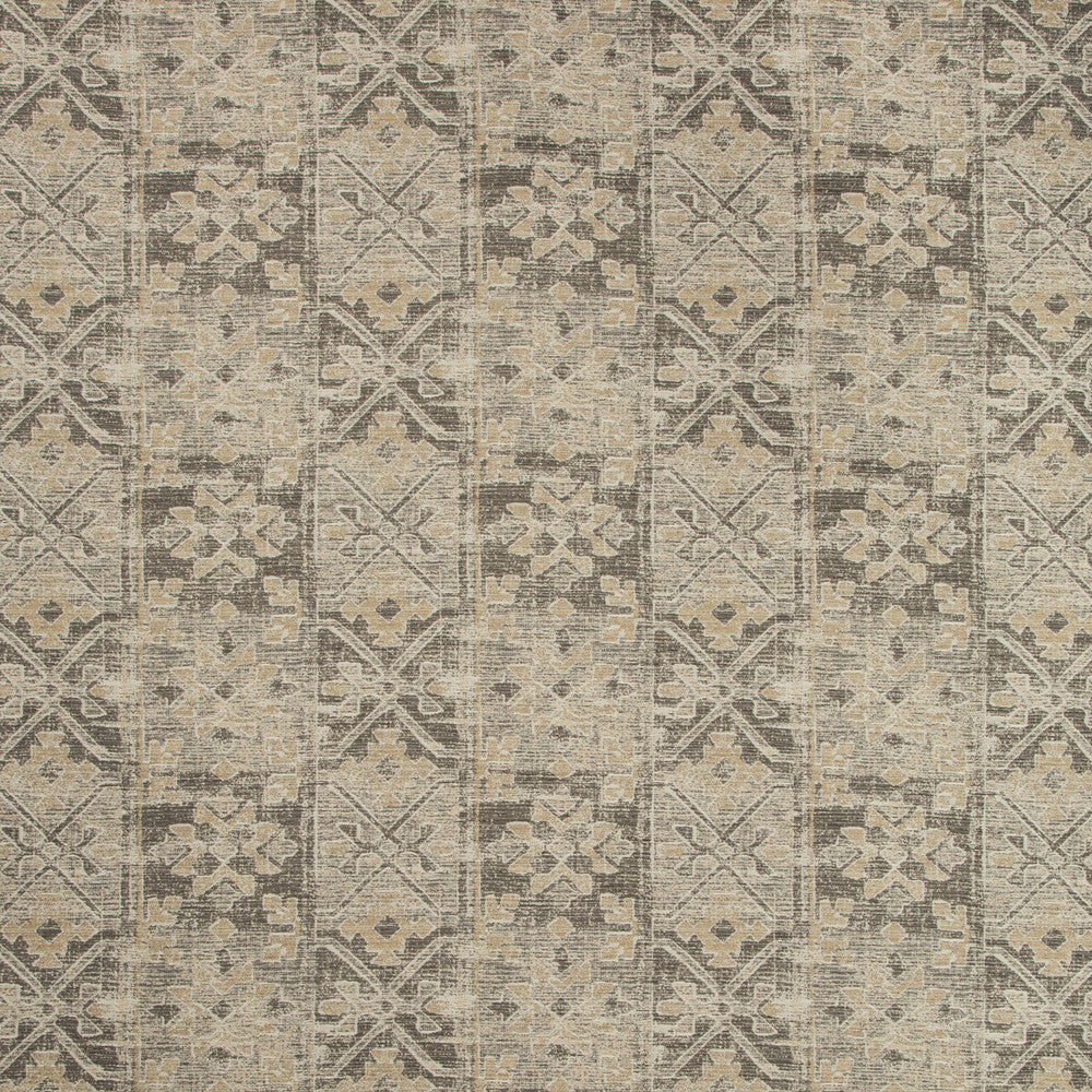 35643-1611 by Kravet Design Fabric POLYESTER - 91%;COTTON - 9% United States HEAVY Horizontal: 14.5 and Vertical: 13.75 57 - Fabric Carolina -
