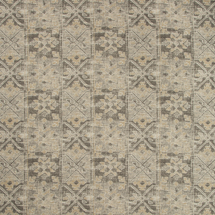 35643-1611 by Kravet Design Fabric - POLYESTER - 91%;COTTON - 9% United States HEAVY Horizontal: 14.5 and Vertical: 13.75 57 - Fabric Carolina -