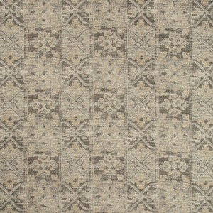 Kravet Design 35643-1611 by Kravet Design Fabric