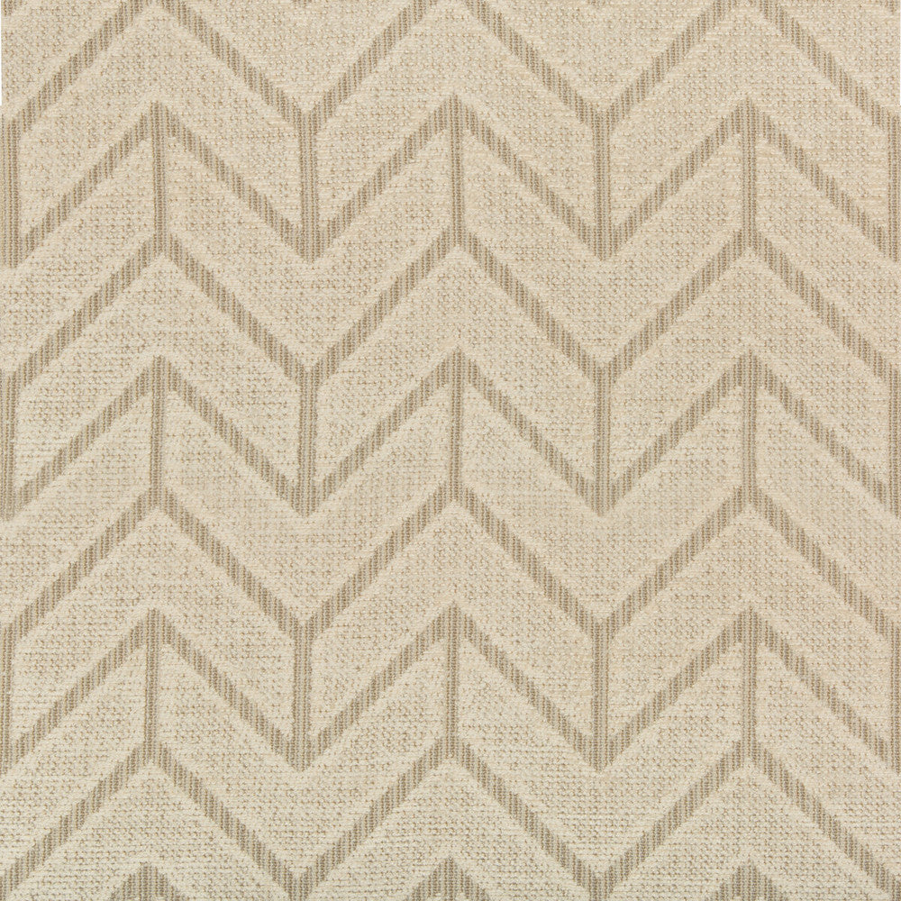 35644-16 by Kravet Design Fabric - COTTON - 58%;RAYON - 24%;POLYESTER - 18% United States HEAVY Horizontal: 6.5 and Vertical: 6 54.5 - Fabric Carolina -