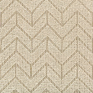 Kravet Design 35644-16 by Kravet Design Fabric