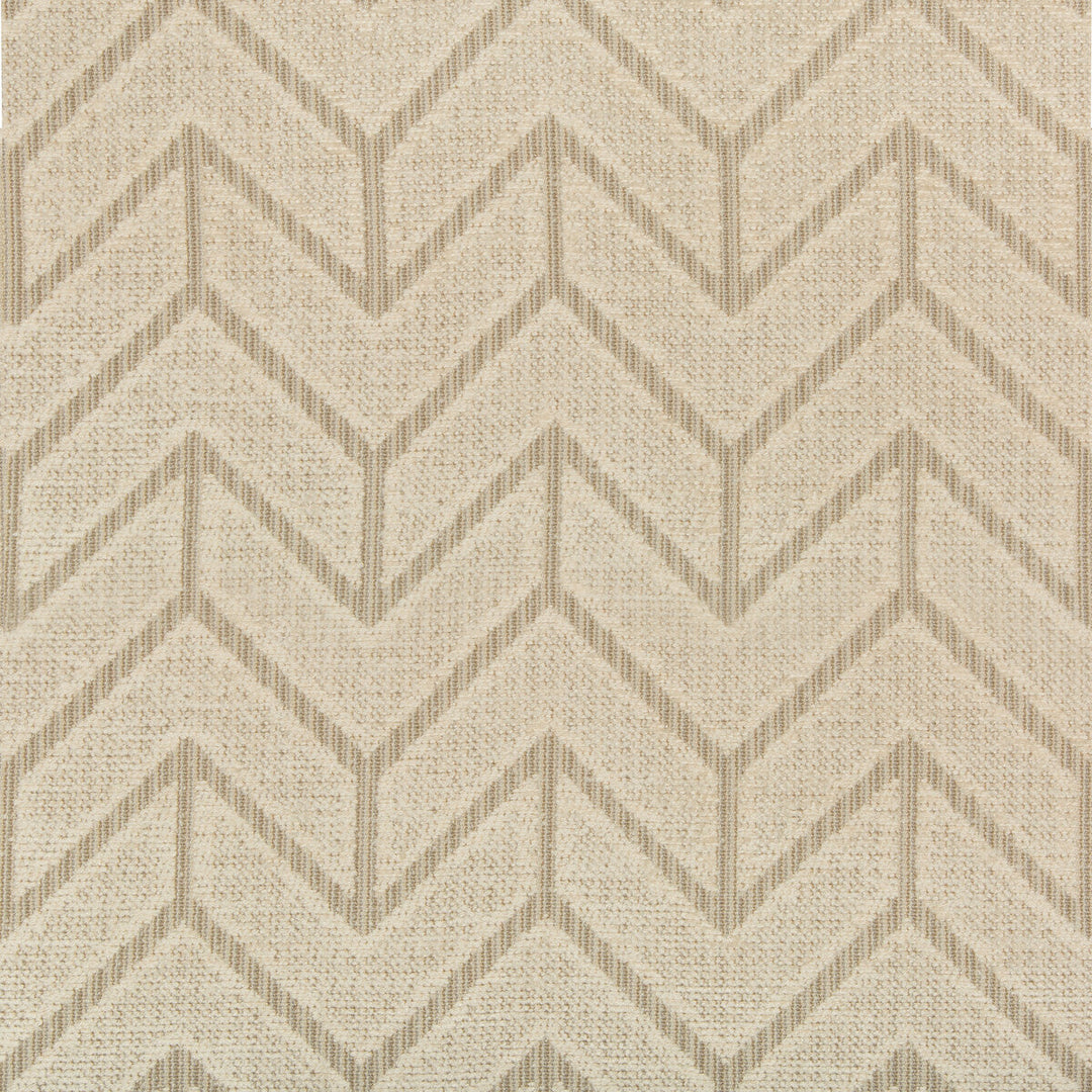 Kravet Design Fabric Kravet Design 35644-16 ~ 5 1/8 Yards