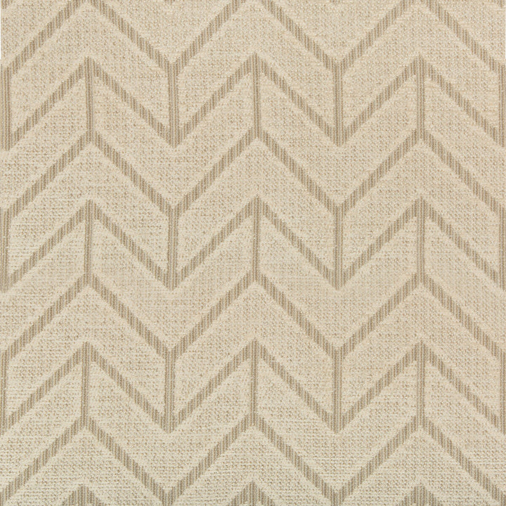Kravet Design 35644-16 by Kravet Design Fabric Kravet Design Fabric Kravet Design 35644-16Fabric COTTON - 58%;RAYON - 24%;POLYESTER - 18% United States </p><p>Repeat: H: 6.5, V: 6 54.5 - Fabric Carolina -
