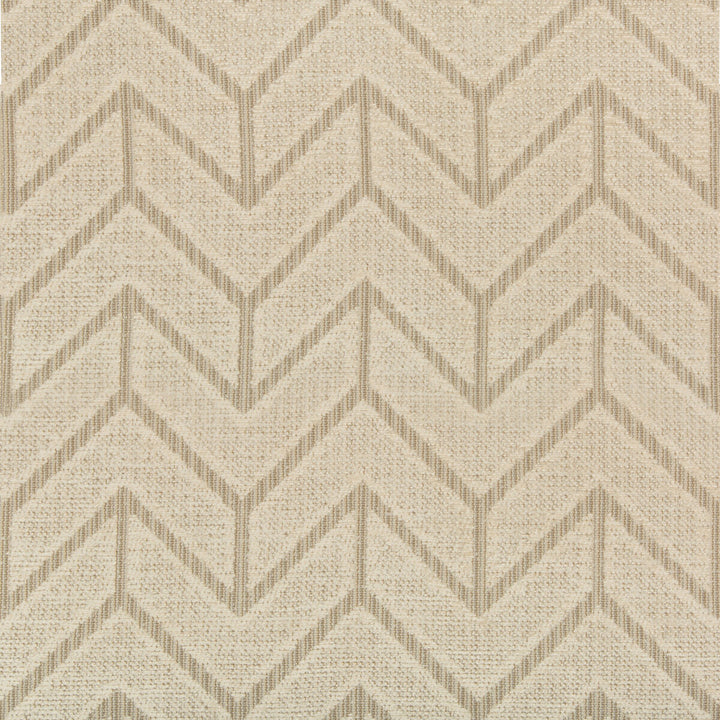 Kravet Design 35644-16 by Kravet Design Fabric Kravet Design Fabric Kravet Design 35644-16Fabric COTTON - 58%;RAYON - 24%;POLYESTER - 18% United States </p><p>Repeat: H: 6.5, V: 6 54.5 - Fabric Carolina -