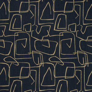 Kravet Design 35646-516 by Kravet Design Fabric