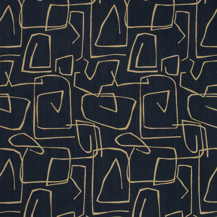 35646-516 by Kravet Design Fabric POLYESTER - 65%;RAYON - 35% United States HEAVY Horizontal: 29.5 and Vertical: 20.5 58 - Fabric Carolina -