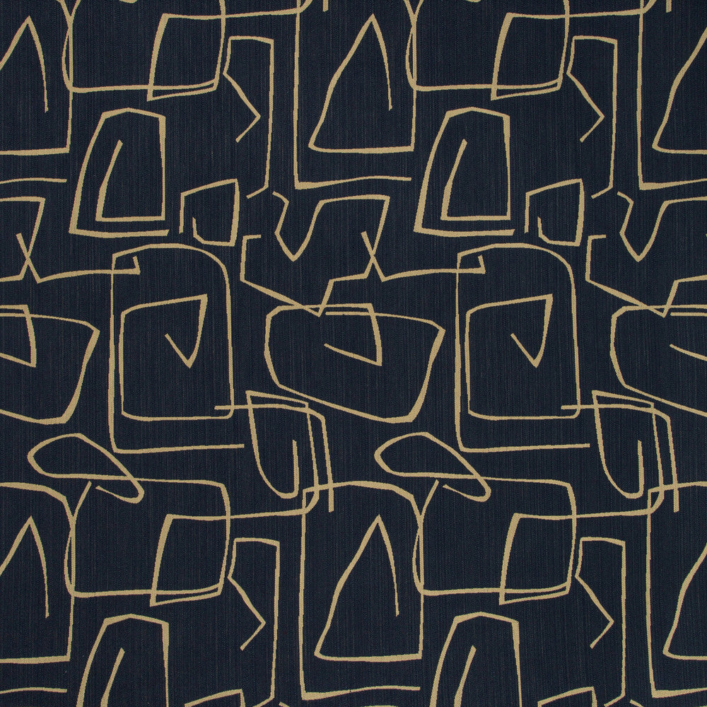 Kravet Design 35646-516 by Kravet Design Fabric Kravet Design Fabric Kravet Design 35646-516Fabric POLYESTER - 65%;RAYON - 35% United States </p><p>Repeat: H: 29.5, V: 20.5 58 - Fabric Carolina -