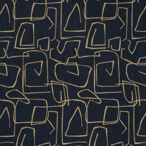 Kravet Design 35646-516 by Kravet Design Fabric