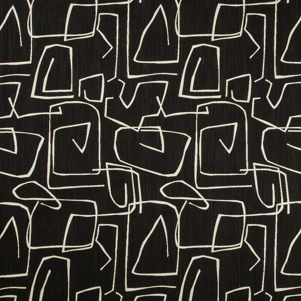 35646-81 by Kravet Design Fabric - POLYESTER - 65%;RAYON - 35% United States HEAVY Horizontal: 29.5 and Vertical: 20.5 58 - Fabric Carolina -