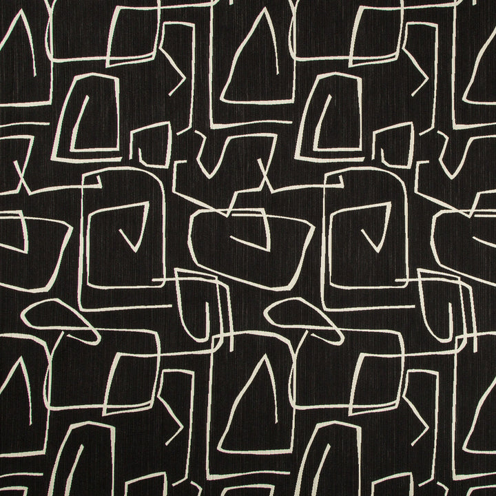 35646-81 by Kravet Design Fabric POLYESTER - 65%;RAYON - 35% United States HEAVY Horizontal: 29.5 and Vertical: 20.5 58 - Fabric Carolina -
