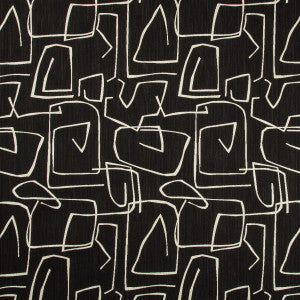 Kravet Design 35646-81 by Kravet Design Fabric