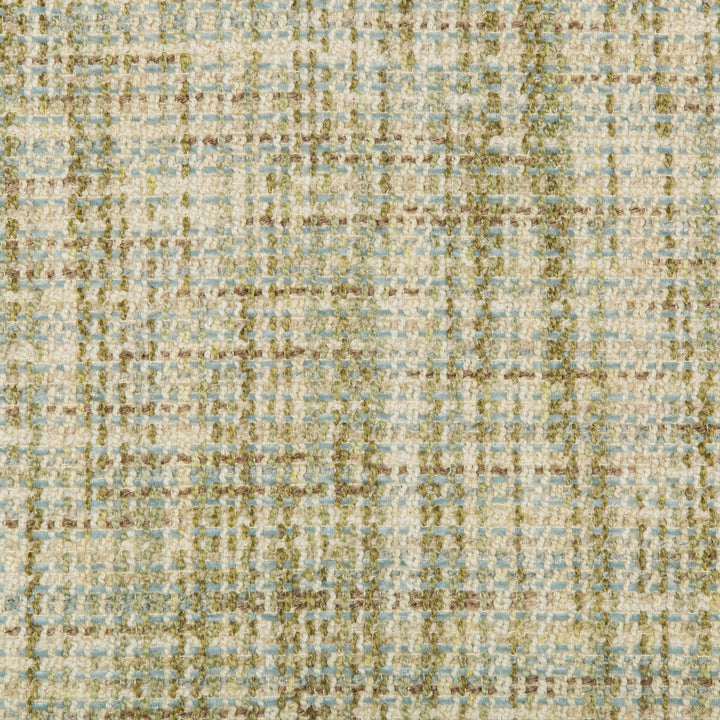 35648-23 by Kravet Design Fabric - POLYESTER - 70%;RAYON - 30% China MEDIUM Horizontal: - and Vertical: - 54 - Fabric Carolina -