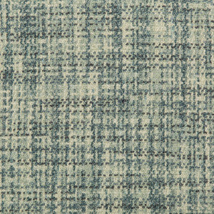 Kravet Design 35648-5 by Kravet Design Fabric