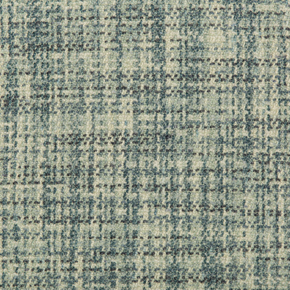35648-5 by Kravet Design Fabric - POLYESTER - 70%;RAYON - 30% China MEDIUM Horizontal: - and Vertical: - 54 - Fabric Carolina -