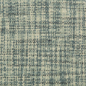 Kravet Design 35648-5 by Kravet Design Fabric