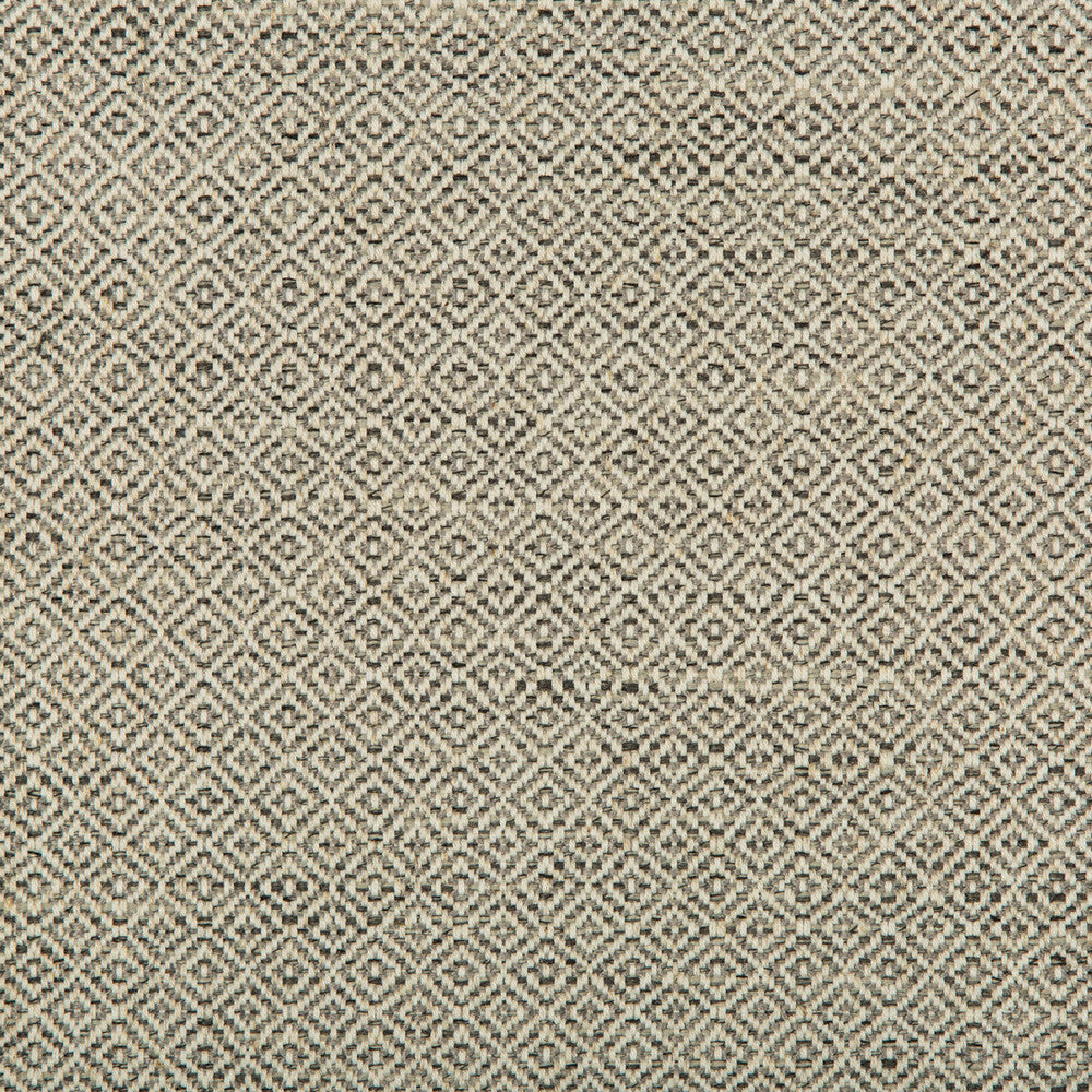 35649-21 by Kravet Design Fabric - POLYESTER - 100% China MEDIUM Horizontal: - and Vertical: - 55 - Fabric Carolina -