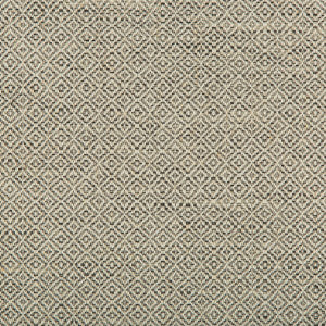 Kravet Design 35649-21 by Kravet Design Fabric