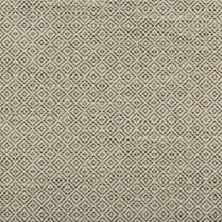 Kravet Design 35649-21 by Kravet Design Fabric Kravet Design Fabric Kravet Design 35649-21Fabric POLYESTER - 100% China </p><p>Repeat: H: , V: 55 - Fabric Carolina -