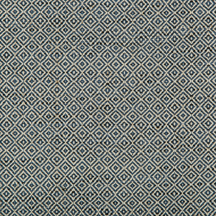 35649-50 by Kravet Design Fabric - POLYESTER - 100% China MEDIUM Horizontal: - and Vertical: - 55 - Fabric Carolina -