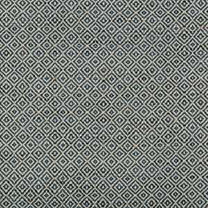 Kravet Design 35649-50 by Kravet Design Fabric