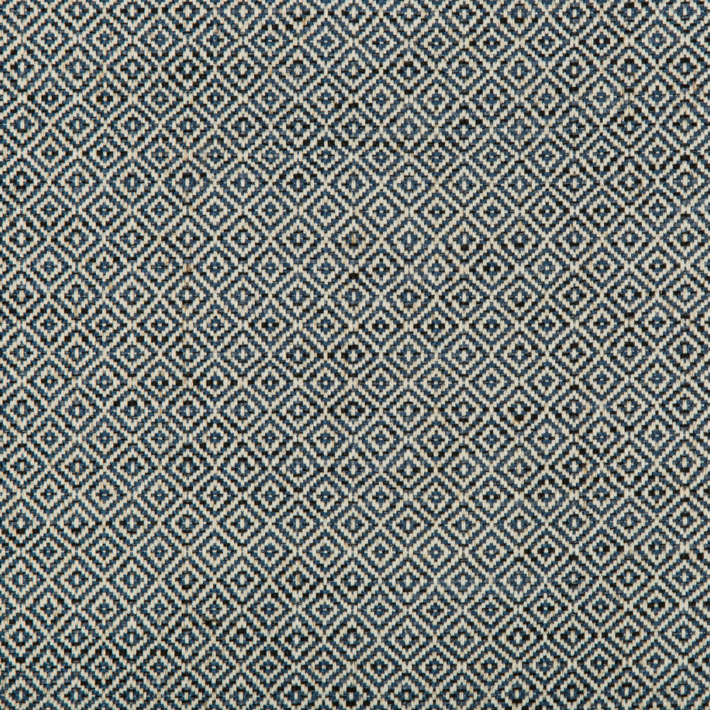 35649-50 by Kravet Design Fabric - POLYESTER - 100% China MEDIUM Horizontal: - and Vertical: - 55 - Fabric Carolina -