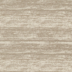 Kravet Design 35650-106 by Kravet Design Fabric