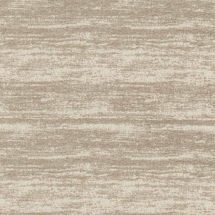 35650-106 by Kravet Design Fabric POLYESTER - 100% China HEAVY Horizontal: 14 and Vertical: 18 54 - Fabric Carolina -