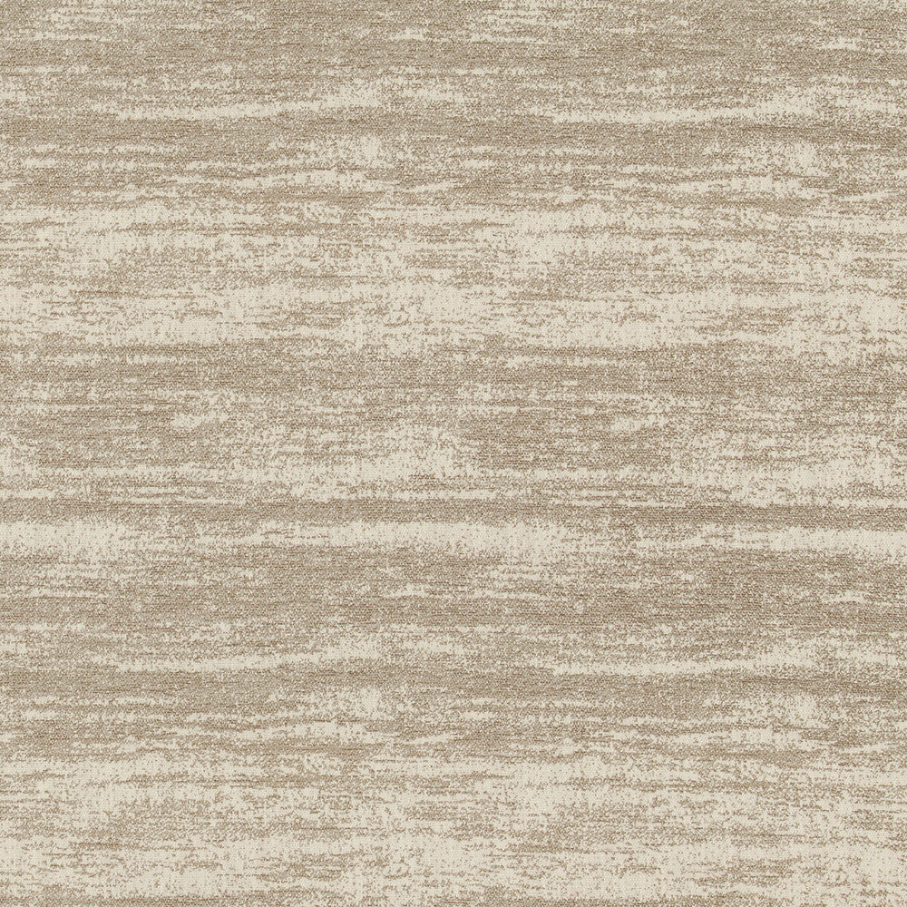35650-106 by Kravet Design Fabric POLYESTER - 100% China HEAVY Horizontal: 14 and Vertical: 18 54 - Fabric Carolina -