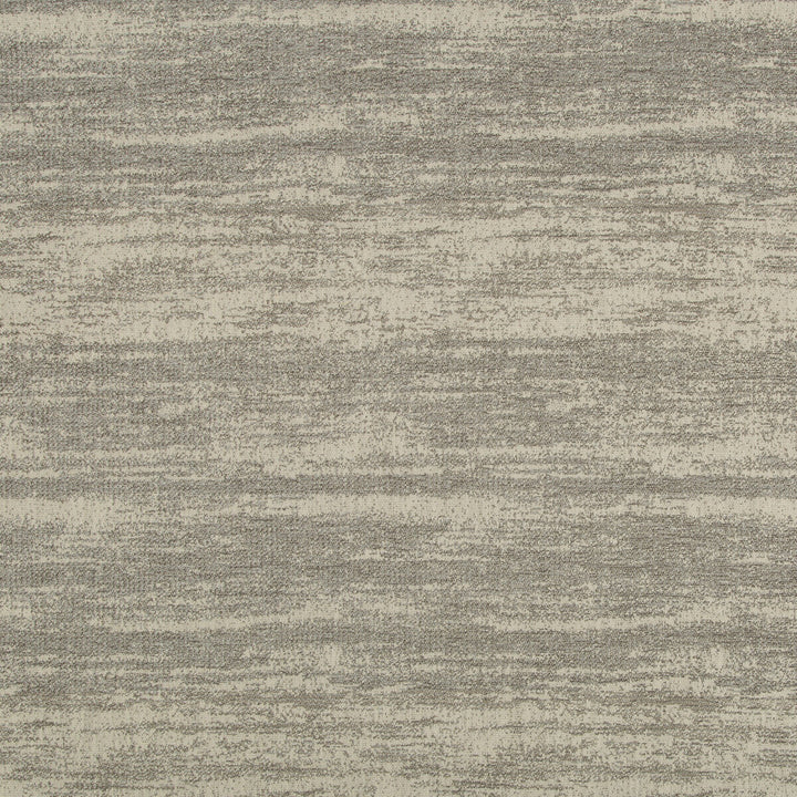 35650-11 by Kravet Design Fabric POLYESTER - 100% China HEAVY Horizontal: 14 and Vertical: 18 54 - Fabric Carolina -