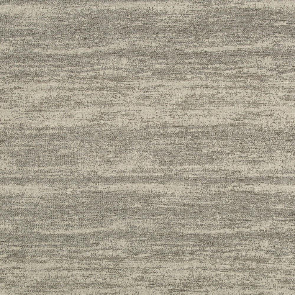 35650-11 by Kravet Design Designer Fabric - POLYESTER - 100% China HEAVY Horizontal: 14 and Vertical: 18 54 - Swanky Fabrics -