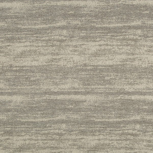 Kravet Design 35650-11 by Kravet Design Fabric
