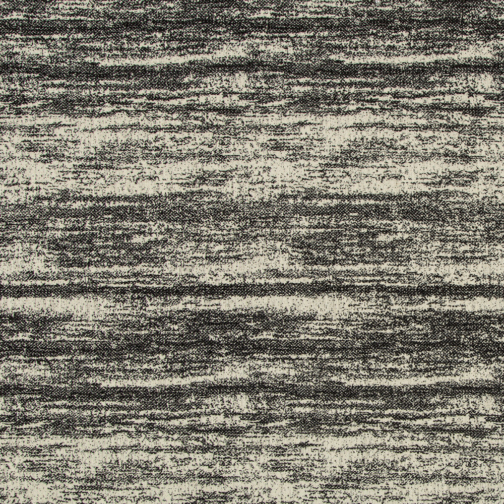 Kravet Design 35650-18 by Kravet Design Fabric Kravet Design Fabric Kravet Design 35650-18Fabric POLYESTER - 100% China </p><p>Repeat: H: 14, V: 18 54 - Fabric Carolina -