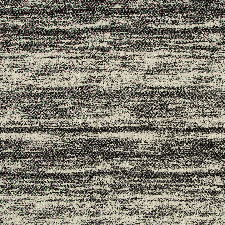 35650-18 by Kravet Design Designer Fabric - POLYESTER - 100% China HEAVY Horizontal: 14 and Vertical: 18 54 - Swanky Fabrics -