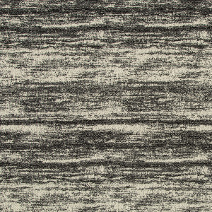 Kravet Design 35650-18 by Kravet Design Fabric