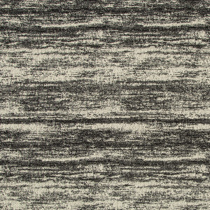 Kravet Design 35650-18 by Kravet Design Fabric