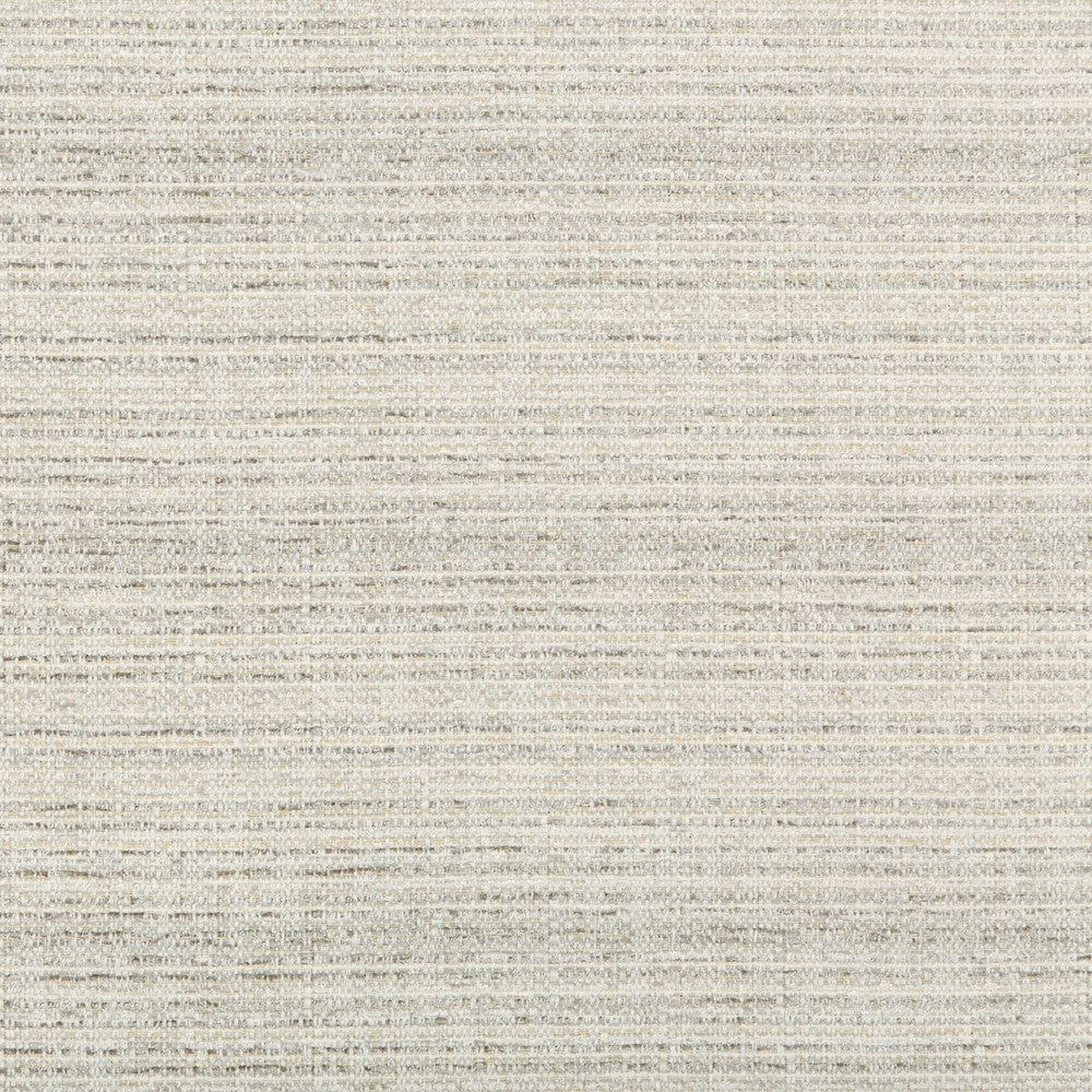 35651-11 by Kravet Design Fabric POLYESTER - 93%;COTTON - 7% China HEAVY Horizontal: 0 and Vertical: 4 56 - Fabric Carolina -