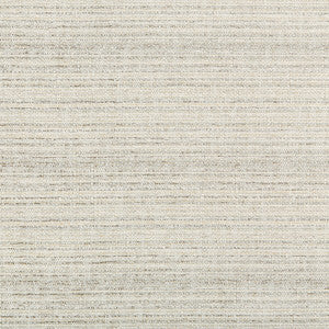 Kravet Design 35651-11 by Kravet Design Fabric