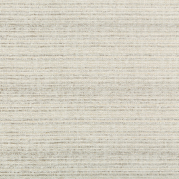 35651-11 by Kravet Design Designer Fabric POLYESTER - 93%;COTTON - 7% China HEAVY Horizontal: 0 and Vertical: 4 56 - Swanky Fabrics -