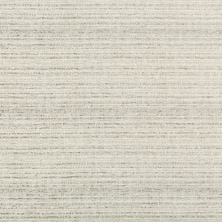 35651-11 by Kravet Design Fabric POLYESTER - 93%;COTTON - 7% China HEAVY Horizontal: 0 and Vertical: 4 56 - Fabric Carolina -