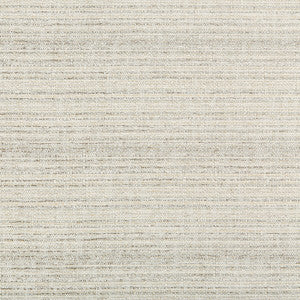 Kravet Design 35651-11 by Kravet Design Fabric