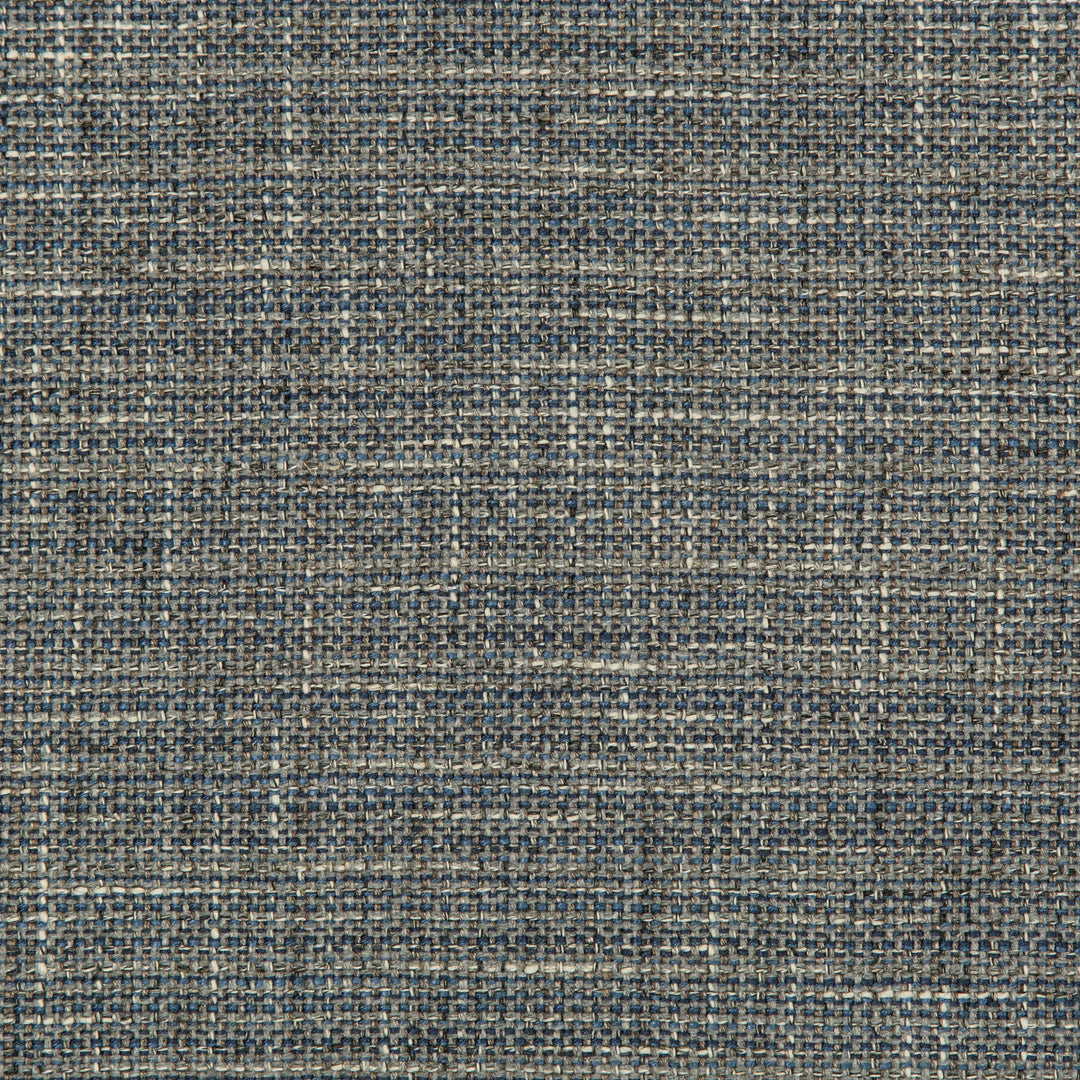 Kravet Design - 37652-50 By Kravet Design Fabric