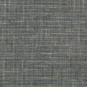 Kravet Design 35652-50 by Kravet Design Fabric