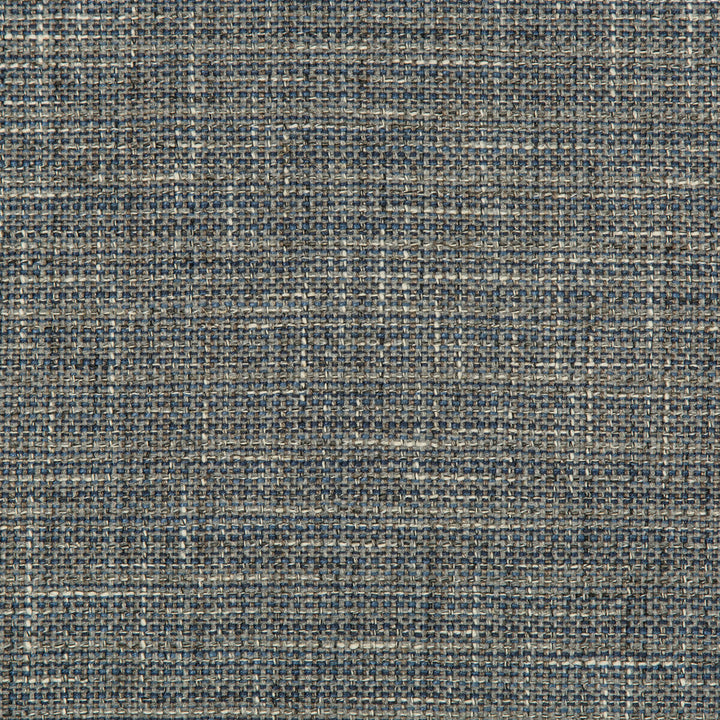 Kravet Design 35652-50 by Kravet Design Fabric Kravet Design Fabric Kravet Design 35652-50Fabric COTTON - 50%;VISCOSE - 28%;LINEN - 16%;ACRYLIC - 4%;POLYAMIDE - 2% Italy </p><p>Repeat: H: , V: 55.12 - Fabric Carolina -
