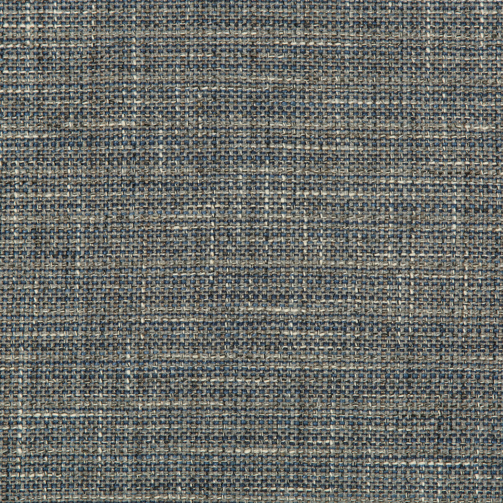 Kravet Design 35652-50 by Kravet Design Fabric Kravet Design Fabric Kravet Design 35652-50Fabric COTTON - 50%;VISCOSE - 28%;LINEN - 16%;ACRYLIC - 4%;POLYAMIDE - 2% Italy </p><p>Repeat: H: , V: 55.12 - Fabric Carolina -