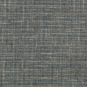 Kravet Design 35652-50 by Kravet Design Fabric