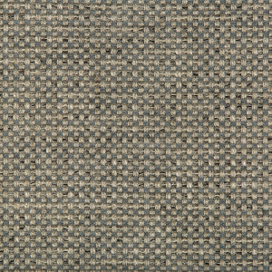 Kravet Design 35653-11 by Kravet Design Fabric