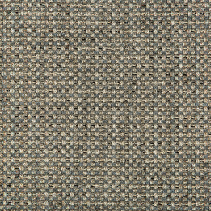 35653-11 by Kravet Design Fabric VISCOSE - 39%;COTTON - 26%;POLYESTER - 20%;LINEN - 13%;POLYAMIDE - 2% Italy HEAVY Horizontal: and Vertical: 55.12 - Fabric Carolina -