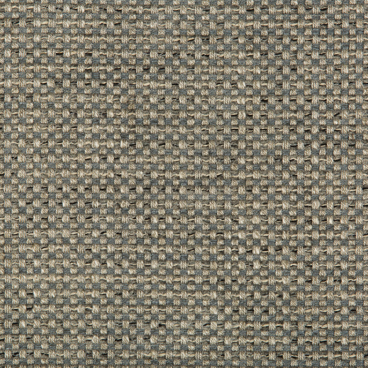 Kravet Design 35653-11 by Kravet Design Fabric Kravet Design Fabric Kravet Design 35653-11Fabric VISCOSE - 39%;COTTON - 26%;POLYESTER - 20%;LINEN - 13%;POLYAMIDE - 2% Italy </p><p>Repeat: H: , V: 55.12 - Fabric Carolina -