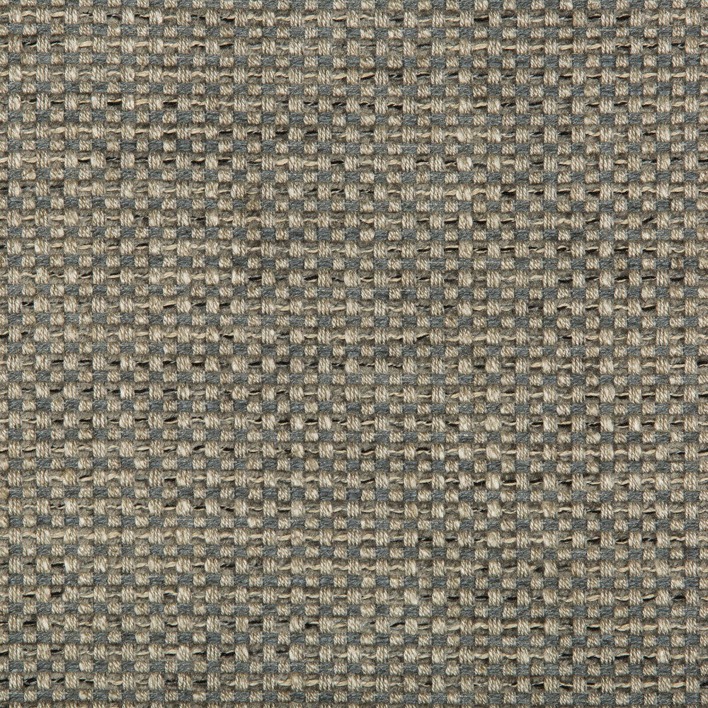 35653-11 by Kravet Design Designer Fabric - VISCOSE - 39%;COTTON - 26%;POLYESTER - 20%;LINEN - 13%;POLYAMIDE - 2% Italy HEAVY Horizontal: - and Vertical: - 55.12 - Swanky Fabrics -
