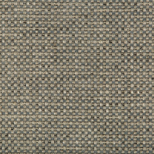 Kravet Design 35653-11 by Kravet Design Fabric